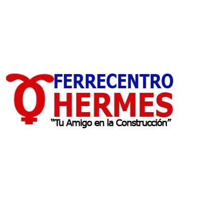 HERMES SRL Company Profile .